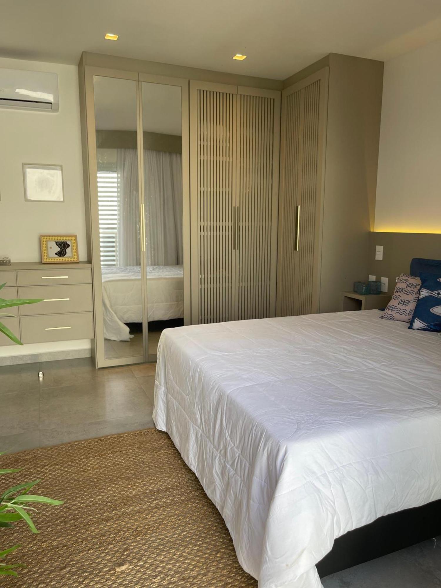 Casa Baia Dos Golfinhos - Pipa Rn - Alto Padrao 29 Praia de Pipa