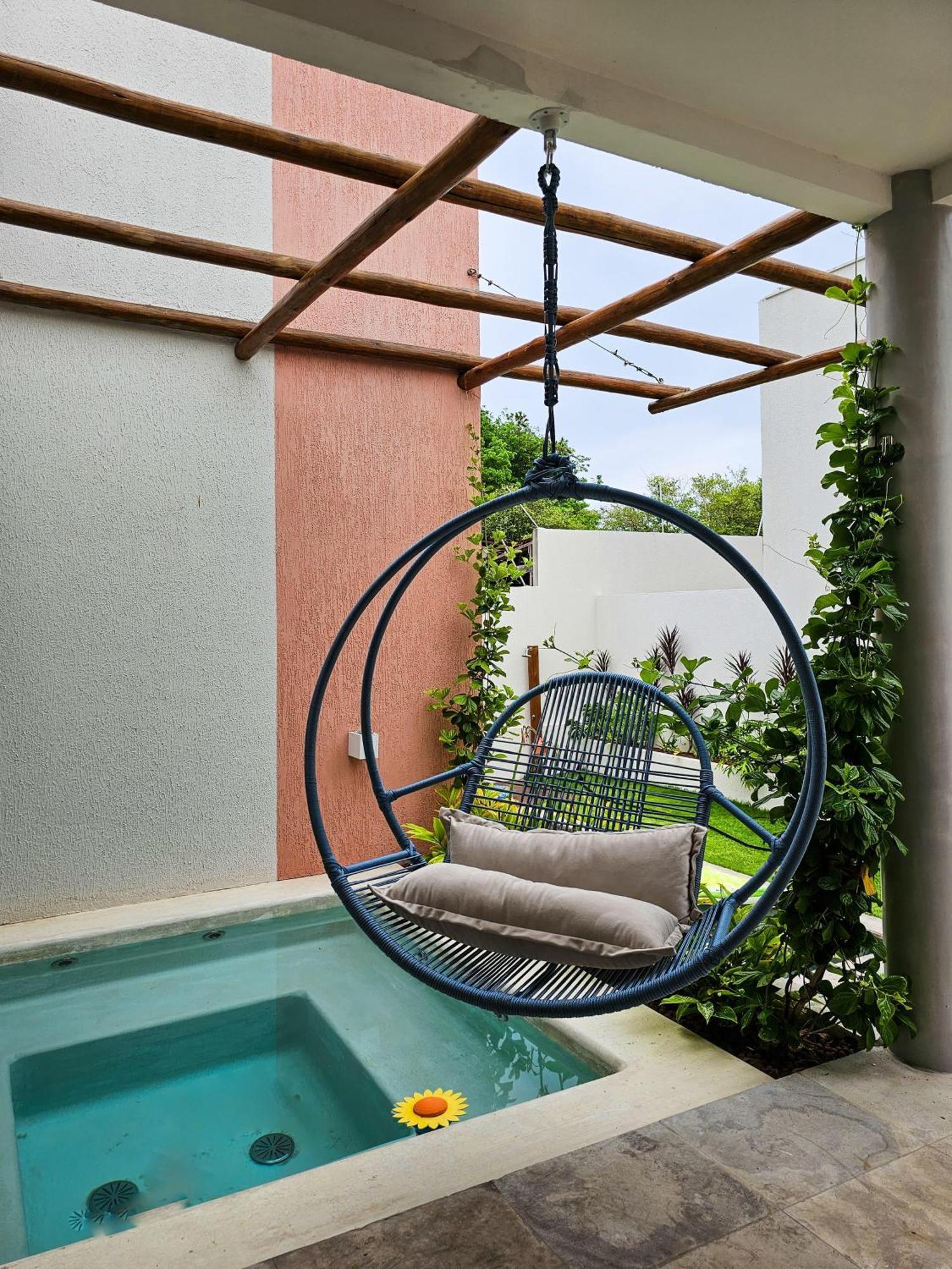 Casa Baia Dos Golfinhos - Pipa Rn - Alto Padrao 29